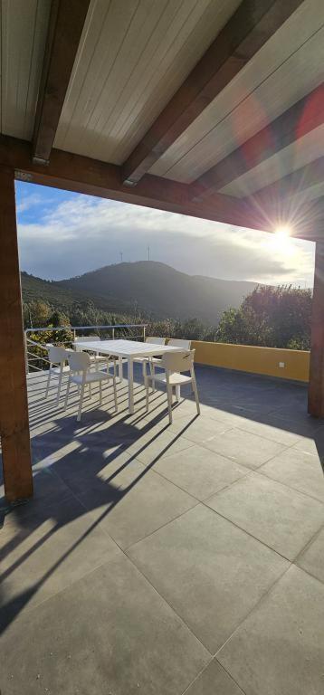 Вилла Casa Lima - Al Валенса Экстерьер фото